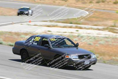 media/May-13-2023-Speed Ventures (Sat) [[03fd9661ba]]/Purple/Turn 8/